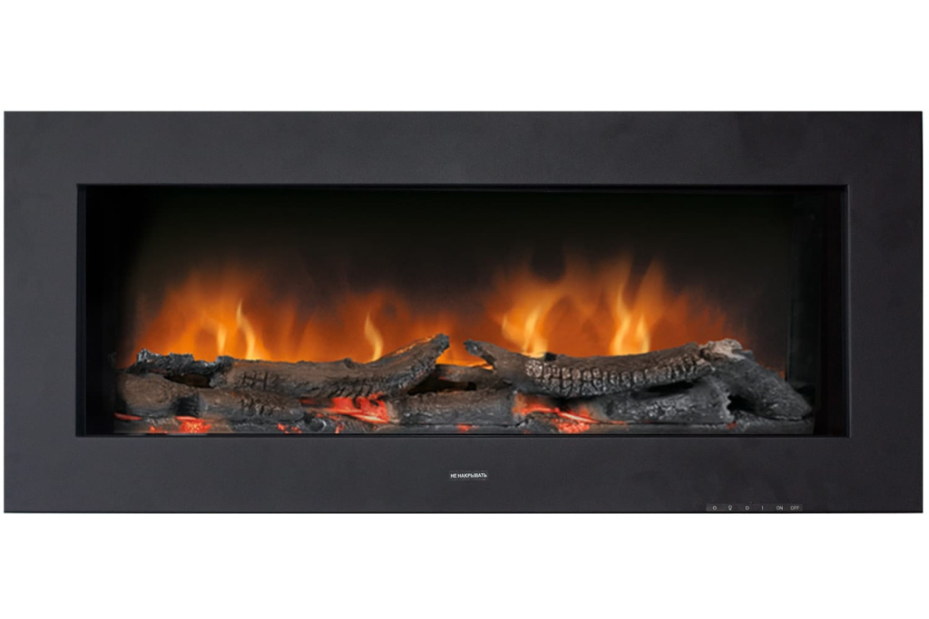 SP_16_1500x1000.jpg SP_16_1500x1000.jpg