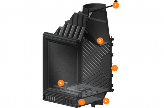 w1-razrez.png w1-razrez.png