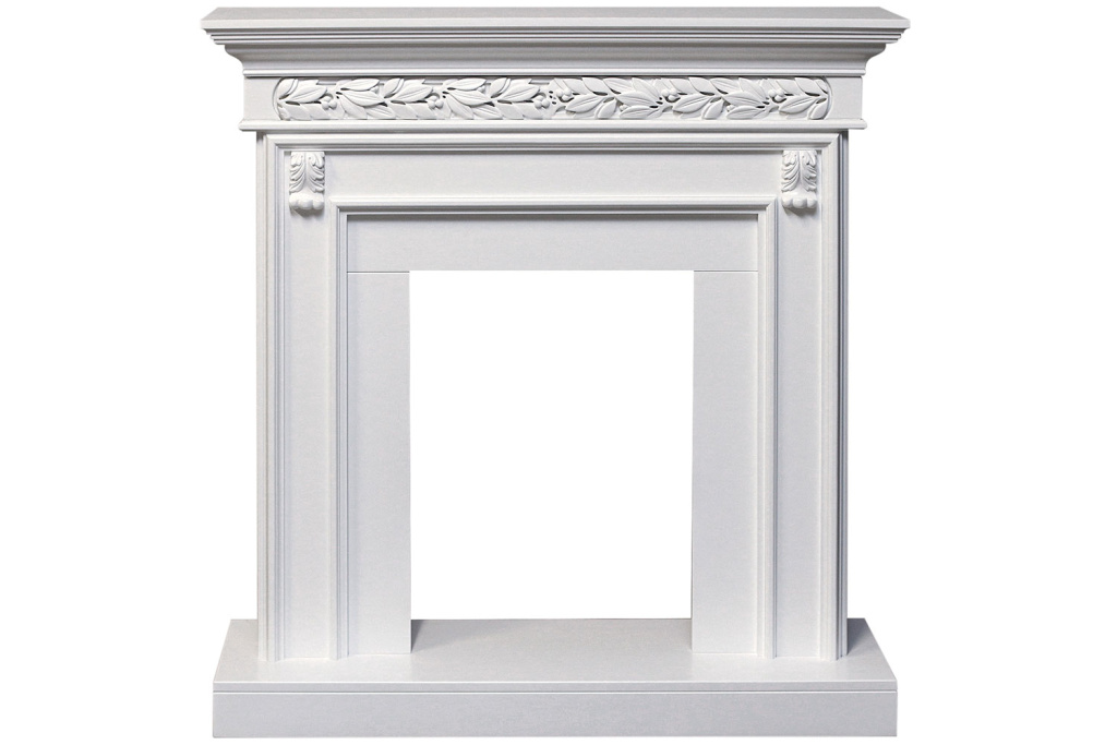 valletta_white_1500x1000.jpg valletta_white_1500x1000.jpg