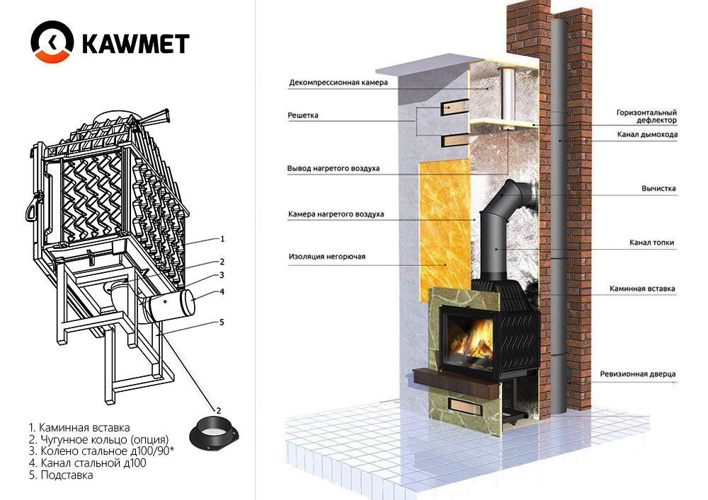shema-w15.jpg shema-w15.jpg
