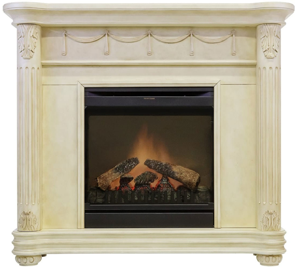 Rome_crop.jpg Rome_crop.jpg