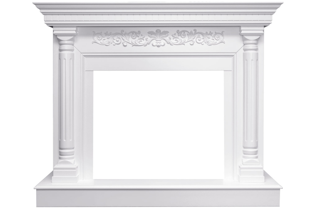 sicilia_white_1500x1000.jpg sicilia_white_1500x1000.jpg