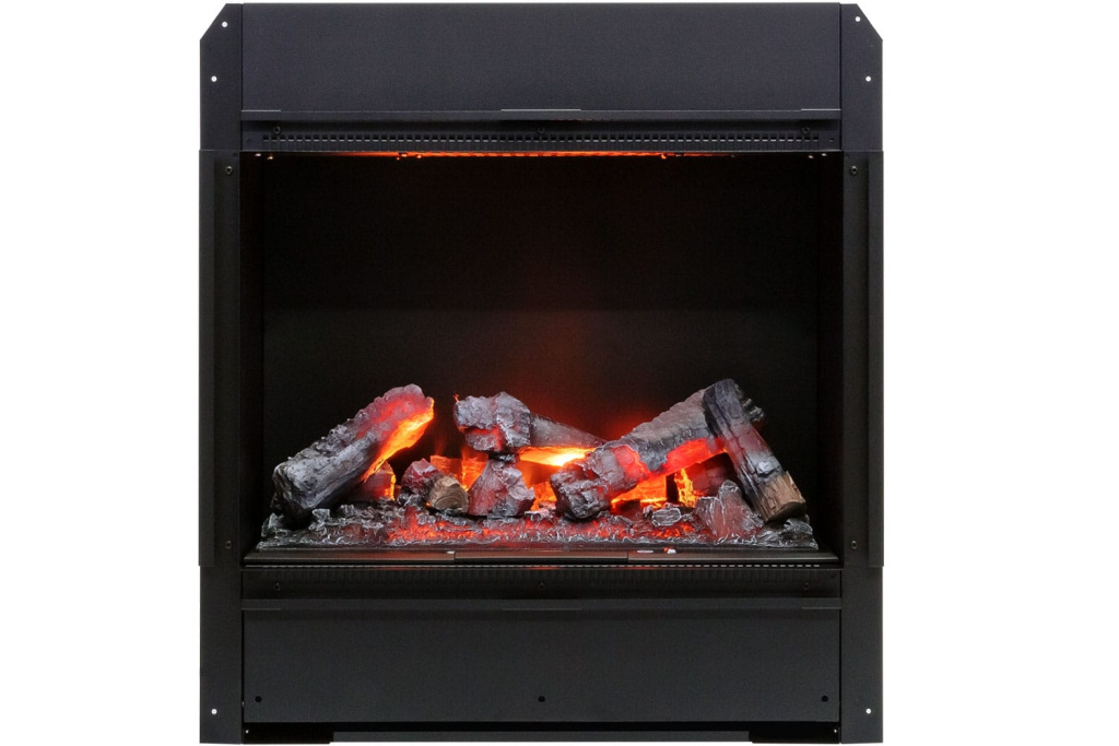 Engine_56_600_LL_1500x1000.jpg Engine_56_600_LL_1500x1000.jpg