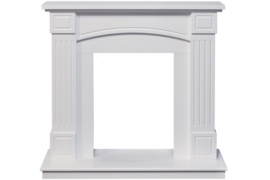 boston_white_classic_1500x1000.jpg boston_white_classic_1500x1000.jpg