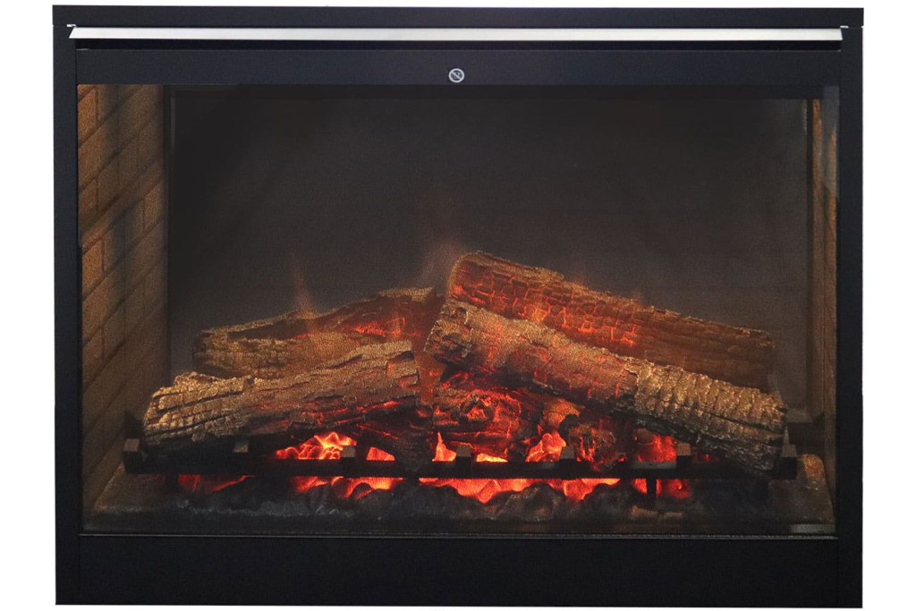 ochag_symphony_df_3020_int_1500x1000.jpg ochag_symphony_df_3020_int_1500x1000.jpg