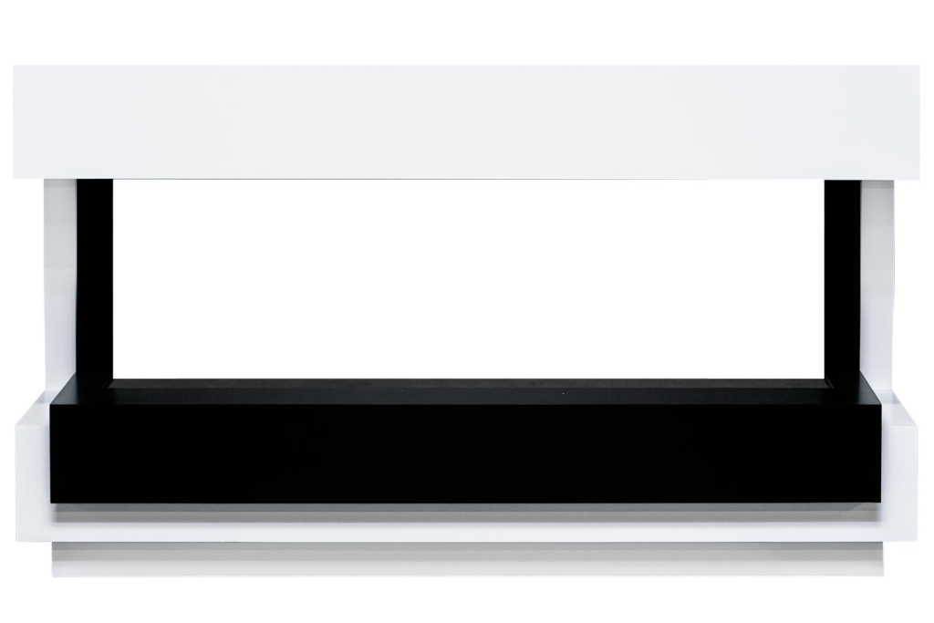 Cube_Astra_50_1500_1000.jpg Cube_Astra_50_1500_1000.jpg