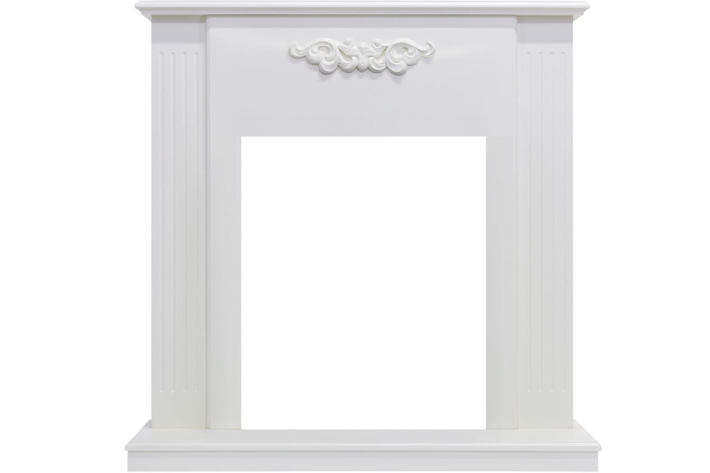 Lumsden_white_oak_classic_1500x1000.jpg Lumsden_white_oak_classic_1500x1000.jpg