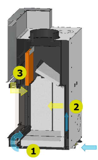 mcz-plasma-podacha vozduxa.png mcz-plasma-podacha vozduxa.png