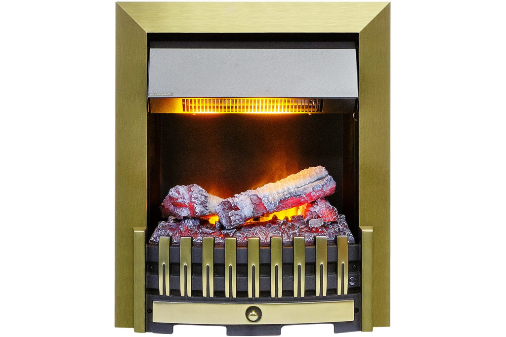 OCHAG_Danville_Deluxe_Antigue_Br_FB_2_1500x1000.jpg OCHAG_Danville_Deluxe_Antigue_Br_FB_2_1500x1000.jpg