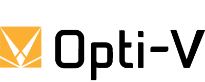 opti_v_logo.png opti_v_logo.png