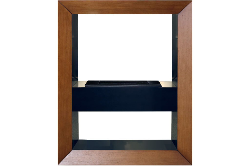 boxx_1500x1000.jpg boxx_1500x1000.jpg