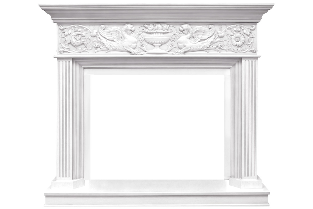 palace_white_30_1500x1000.jpg palace_white_30_1500x1000.jpg