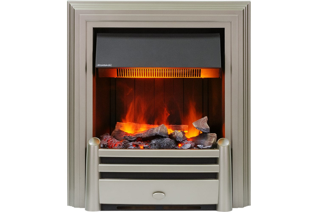 OCHAG_Chesford_1500x1000.jpg OCHAG_Chesford_1500x1000.jpg