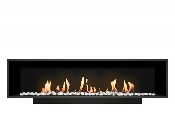 Ivengo Slim 3300x300x360 мм_0