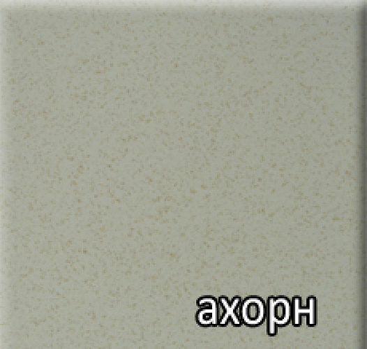 Кафельная печь Bavaria K - вставка чугунная, кафельный цоколь каштан_2