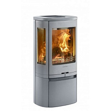 Верхняя панель - многослойная сталь, Contura 850