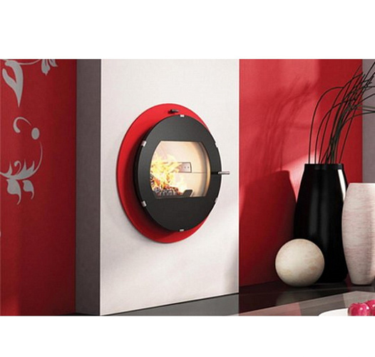 Seguin integral. односторонний вариант топки._2