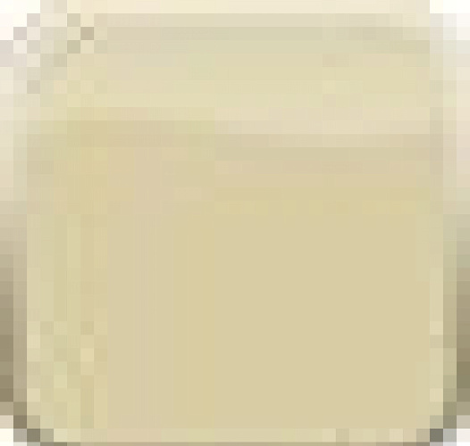 La Nordica-Extraflame falo 2l sabbia_4