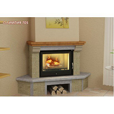 Мета олимпия 700 с топкой промо 700