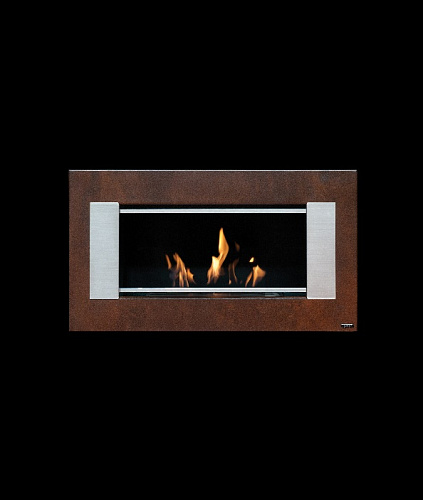 GlammFire Mito Small Genesis EVO plus_2