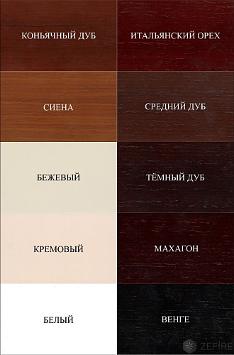 ZeFire Нимбус_2