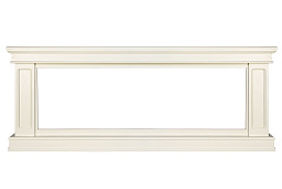 Royal Flame Geneva 60