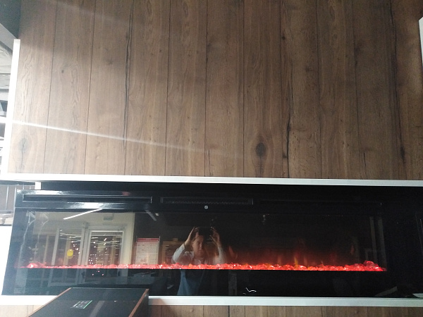 Очаг Dimplex Prism BLF7451 (выставочный образец)_0