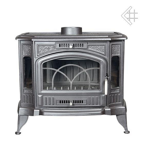 Koza/K9 (декор дверцы)_0