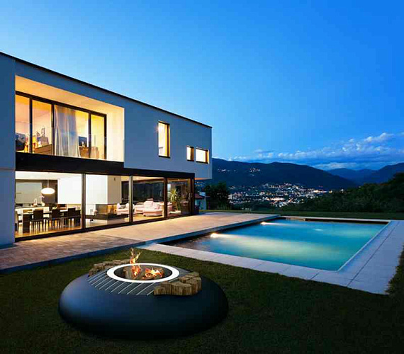 GlammFire Mime EvoPlus_3