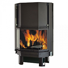 Каминная топка EdilKamin Tekno 3V