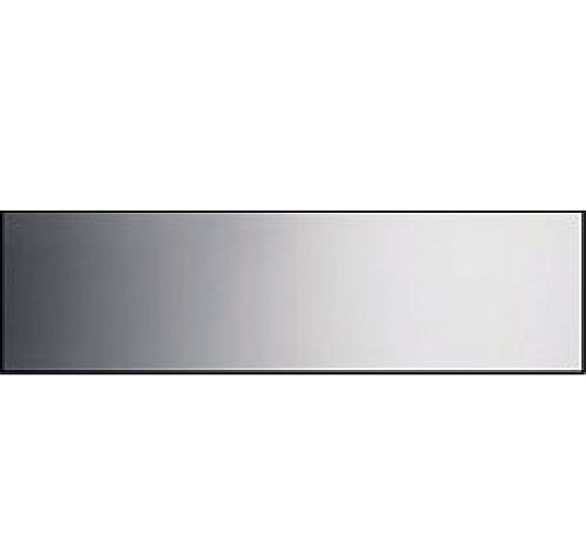 Spartherm varia srh elegance/avantgarde am, дверка с открыванием вверх (высота дверки 69 см)_2