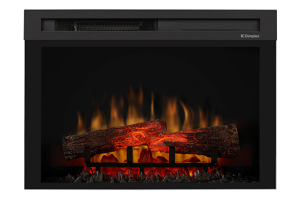 Очаг Dimplex XHD26L-INT_0
