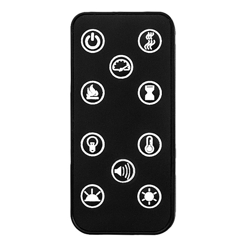 RealFlame Saphir 42_6