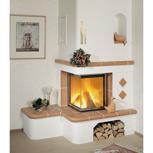 Облицовка 3/5.0 (Hark)_0