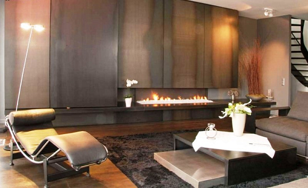 Vero Design Nippon NI G7 H2_1