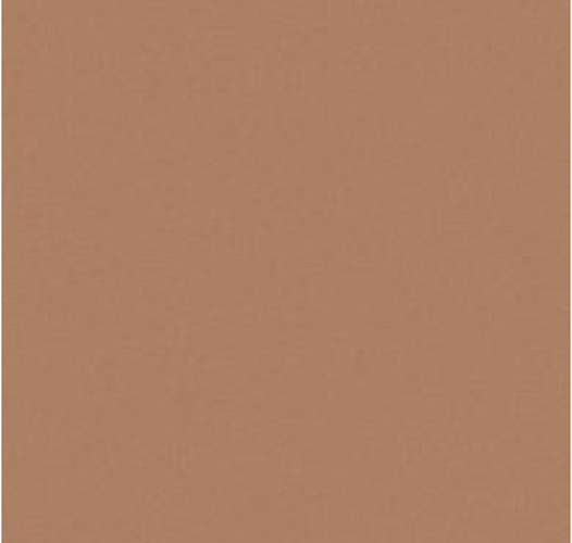 Schmid s1 eck керамика_1