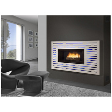 Каминная облицовка Chazelles Odyssee