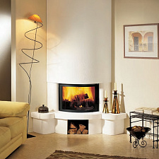 Облицовка Sonia (RLD)